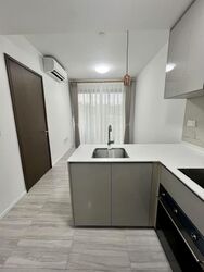 Parc Esta (D14), Apartment #574412291